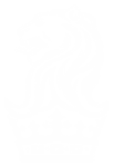 The Ritz-Carlton Yacht Collection Logo