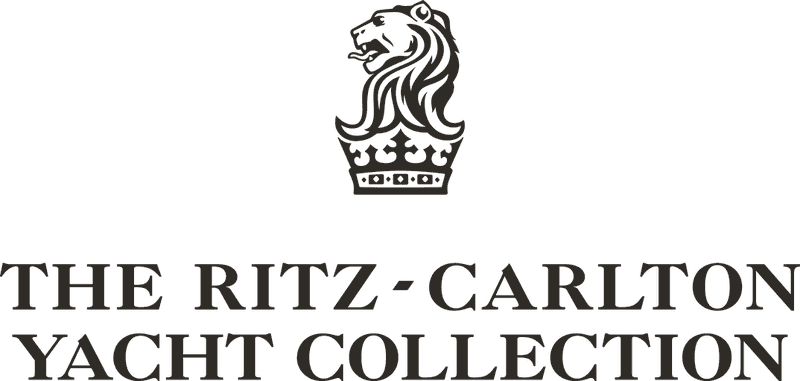 The Ritz-Carlton Yacht Collection Logo